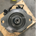 Главный гидравлический насос JCB 3CX A10V074DFLR31R 20/925353